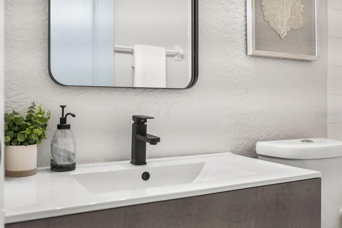 206 HERRING ST, DAVENPORT, FL, 33897