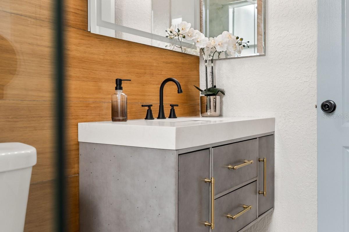 206 HERRING ST, DAVENPORT, FL, 33897