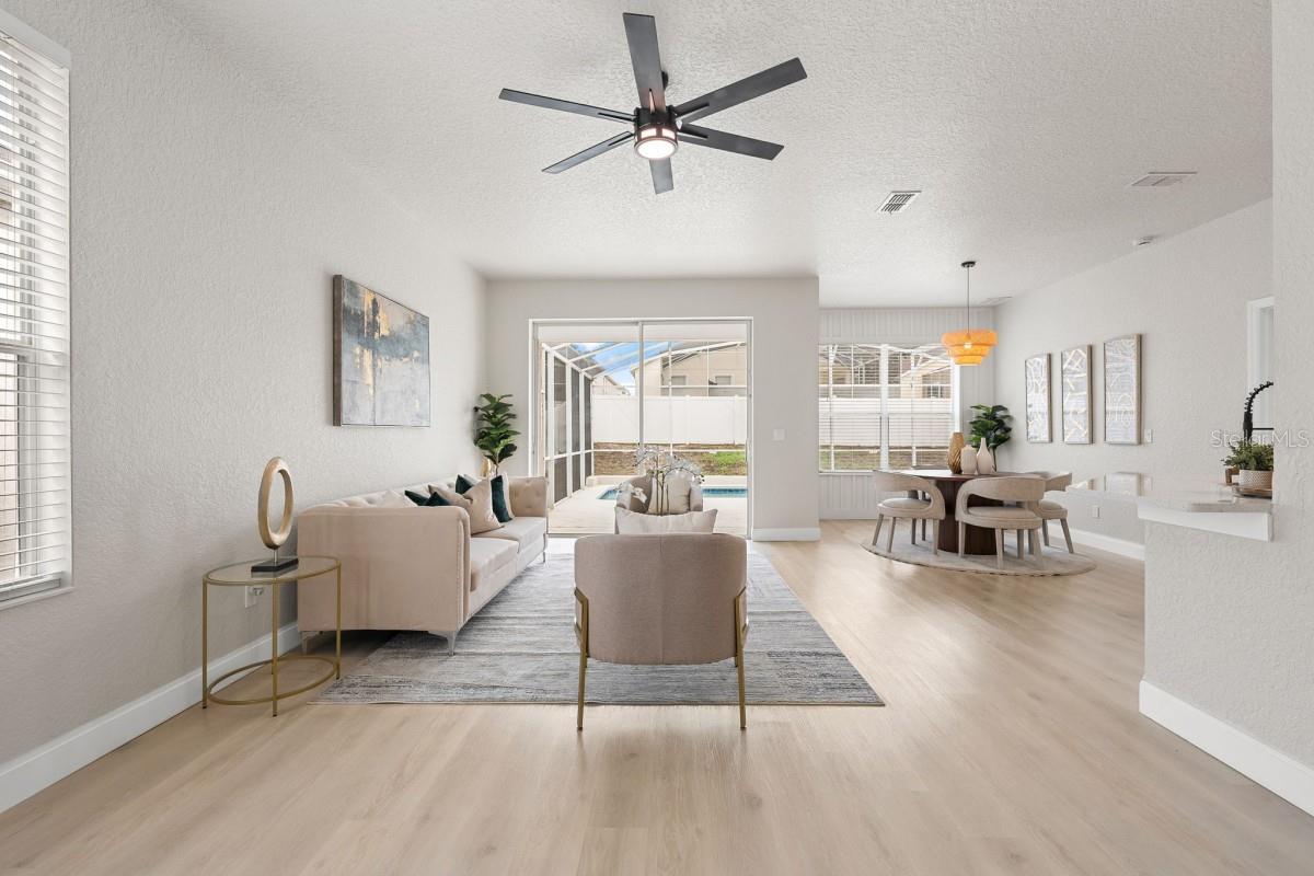 206 HERRING ST, DAVENPORT, FL, 33897