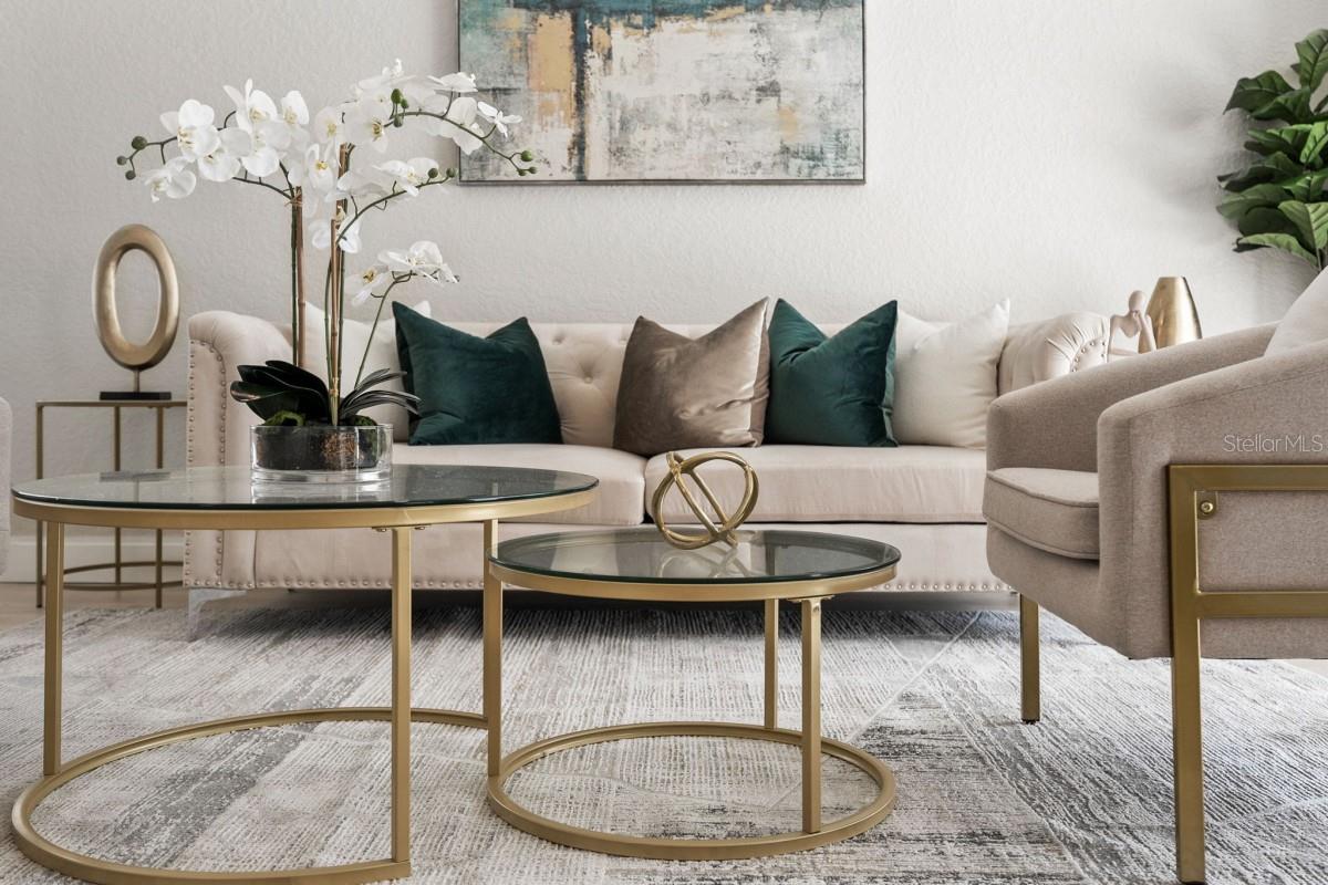 206 HERRING ST, DAVENPORT, FL, 33897