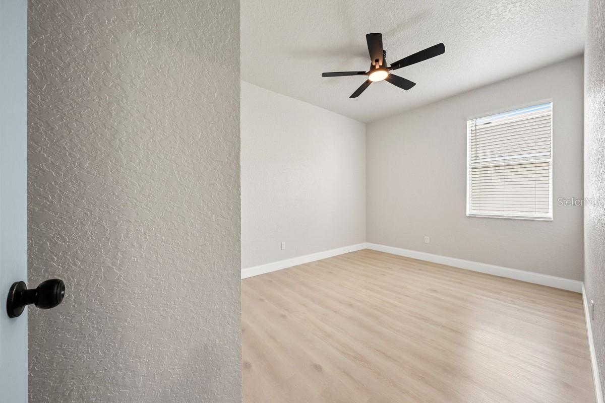 206 HERRING ST, DAVENPORT, FL, 33897