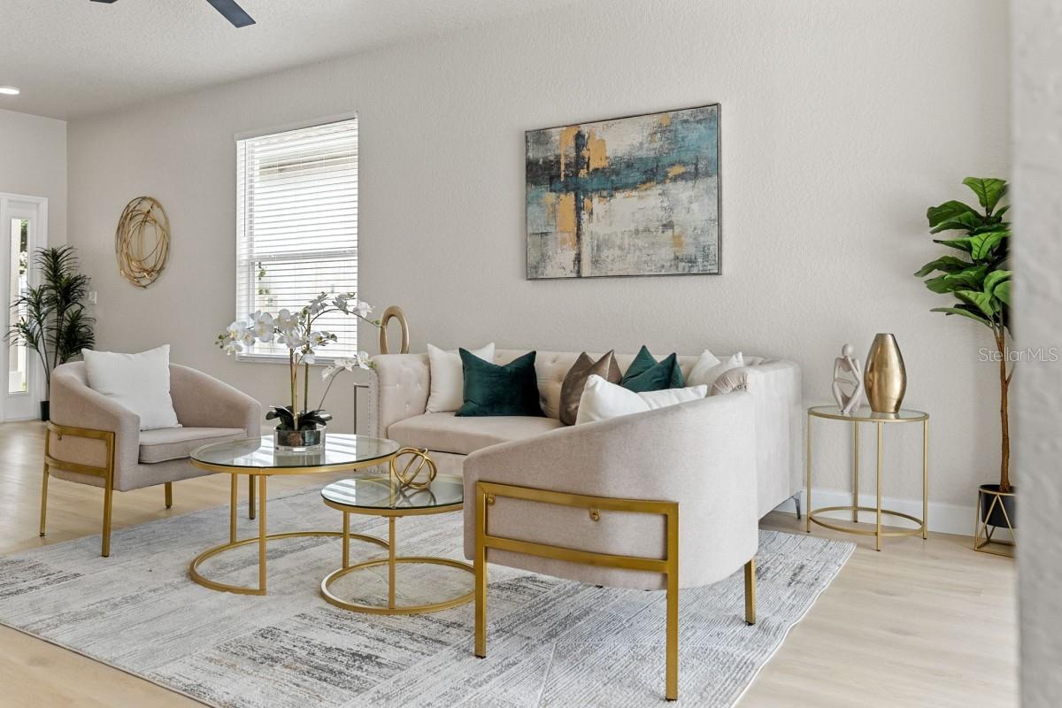 206 HERRING ST, DAVENPORT, FL, 33897