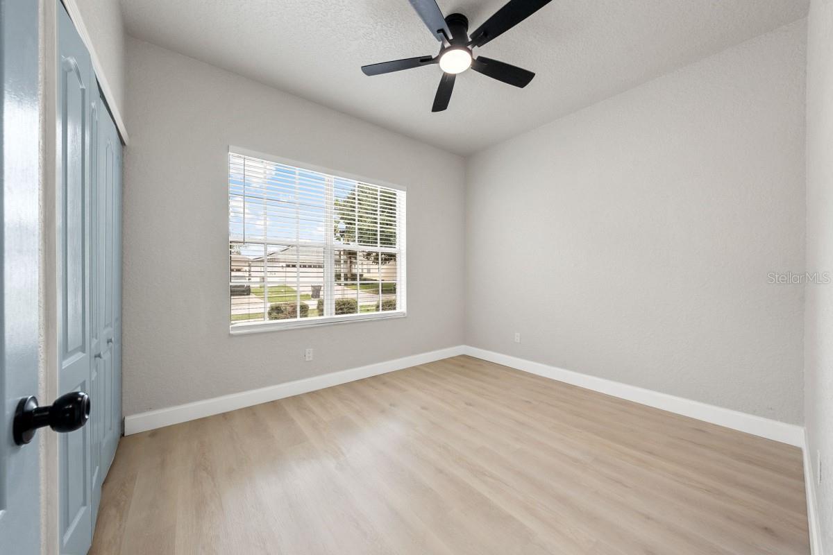 206 HERRING ST, DAVENPORT, FL, 33897