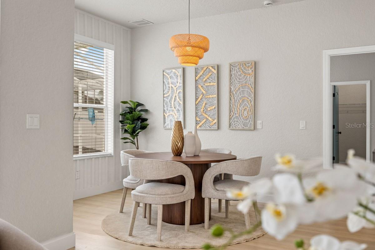 206 HERRING ST, DAVENPORT, FL, 33897