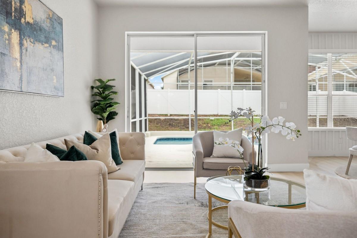 206 HERRING ST, DAVENPORT, FL, 33897