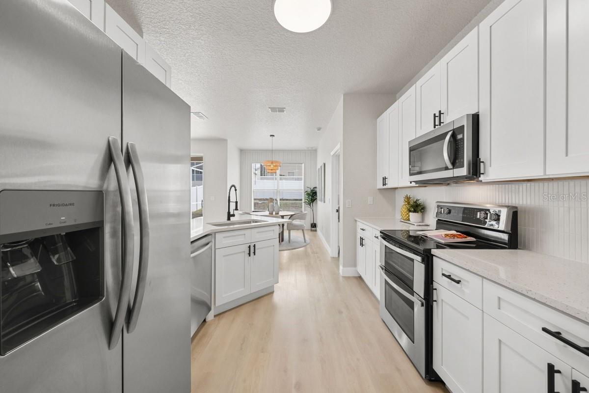 206 HERRING ST, DAVENPORT, FL, 33897