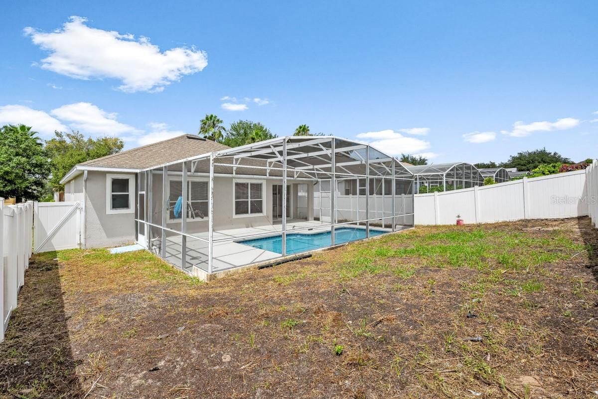 206 HERRING ST, DAVENPORT, FL, 33897