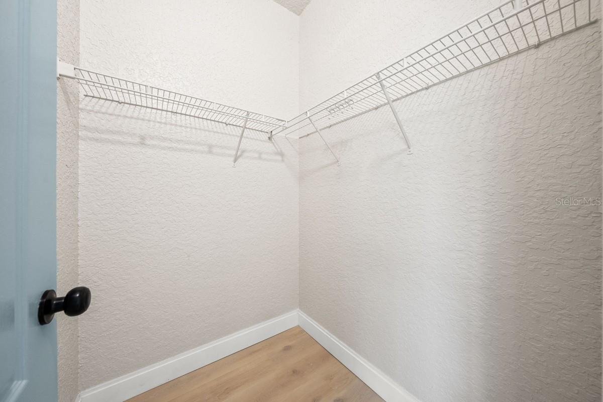 206 HERRING ST, DAVENPORT, FL, 33897