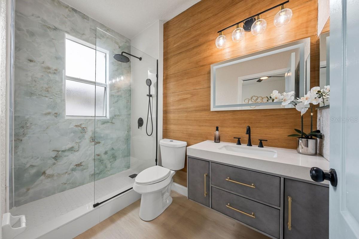 206 HERRING ST, DAVENPORT, FL, 33897