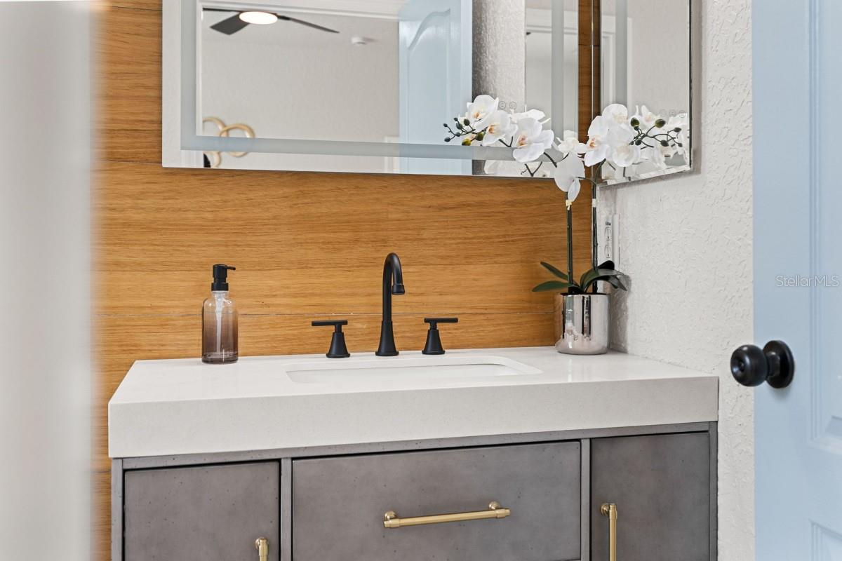 206 HERRING ST, DAVENPORT, FL, 33897