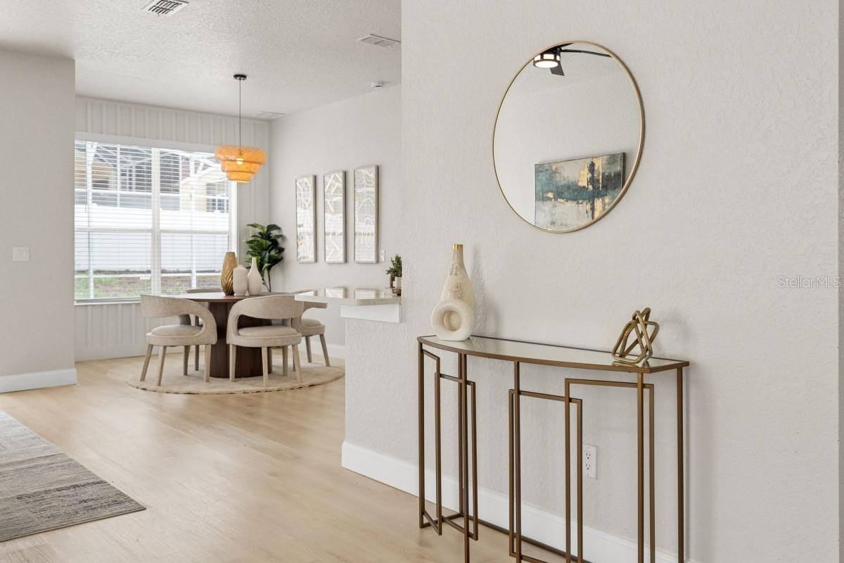 206 HERRING ST, DAVENPORT, FL, 33897