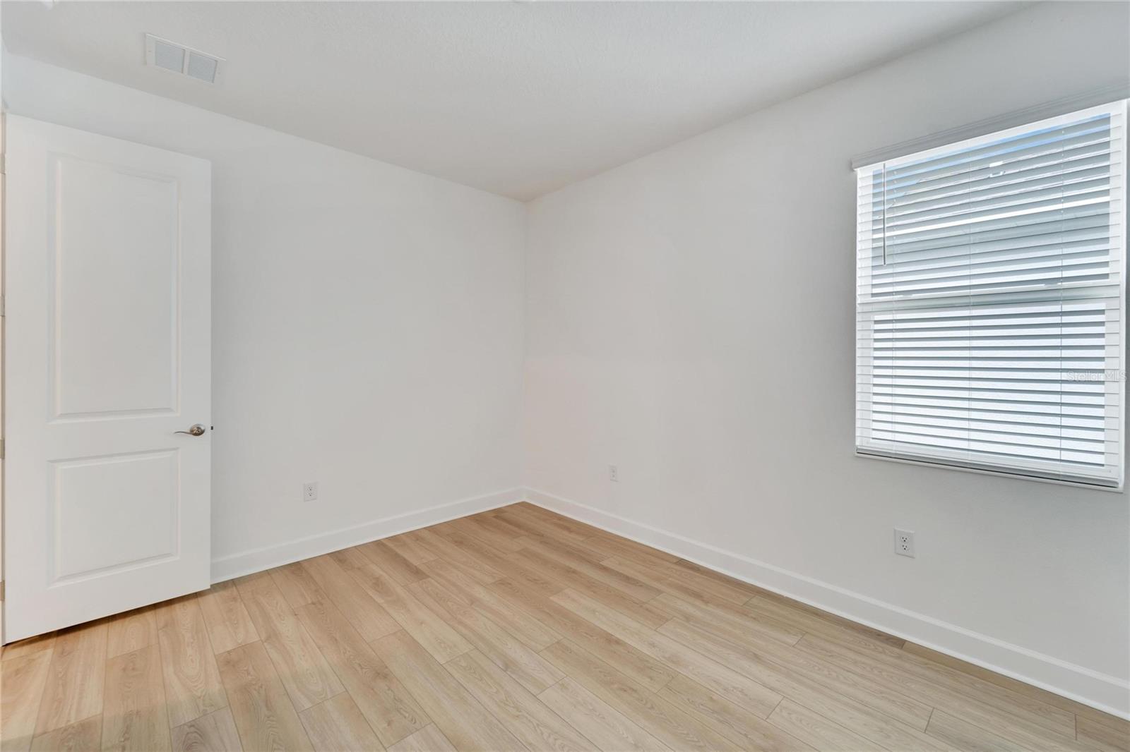 943 SIGNET DR, APOLLO BEACH, FL, 33572