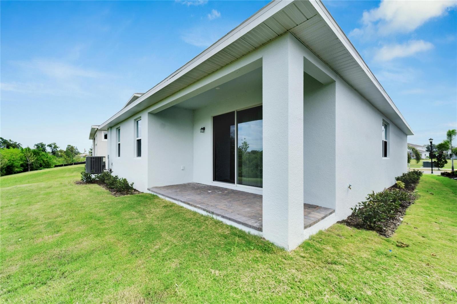 943 SIGNET DR, APOLLO BEACH, FL, 33572