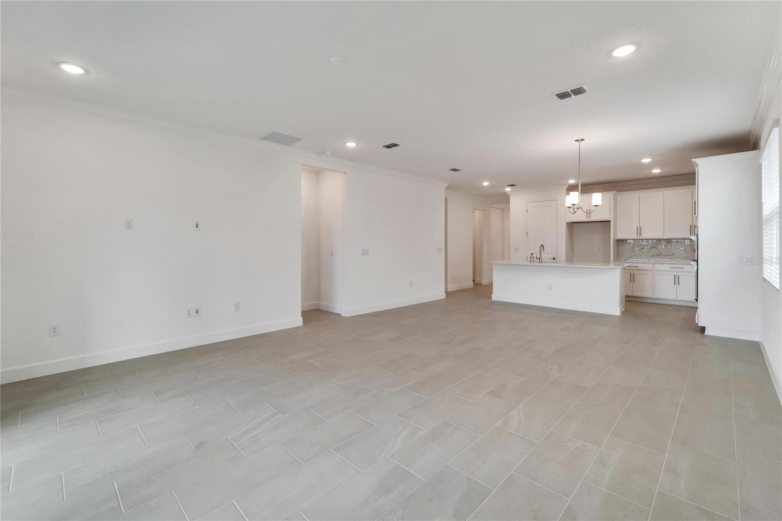 943 SIGNET DR, APOLLO BEACH, FL, 33572