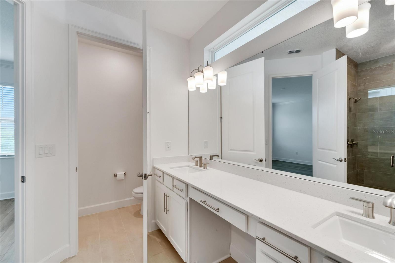 943 SIGNET DR, APOLLO BEACH, FL, 33572