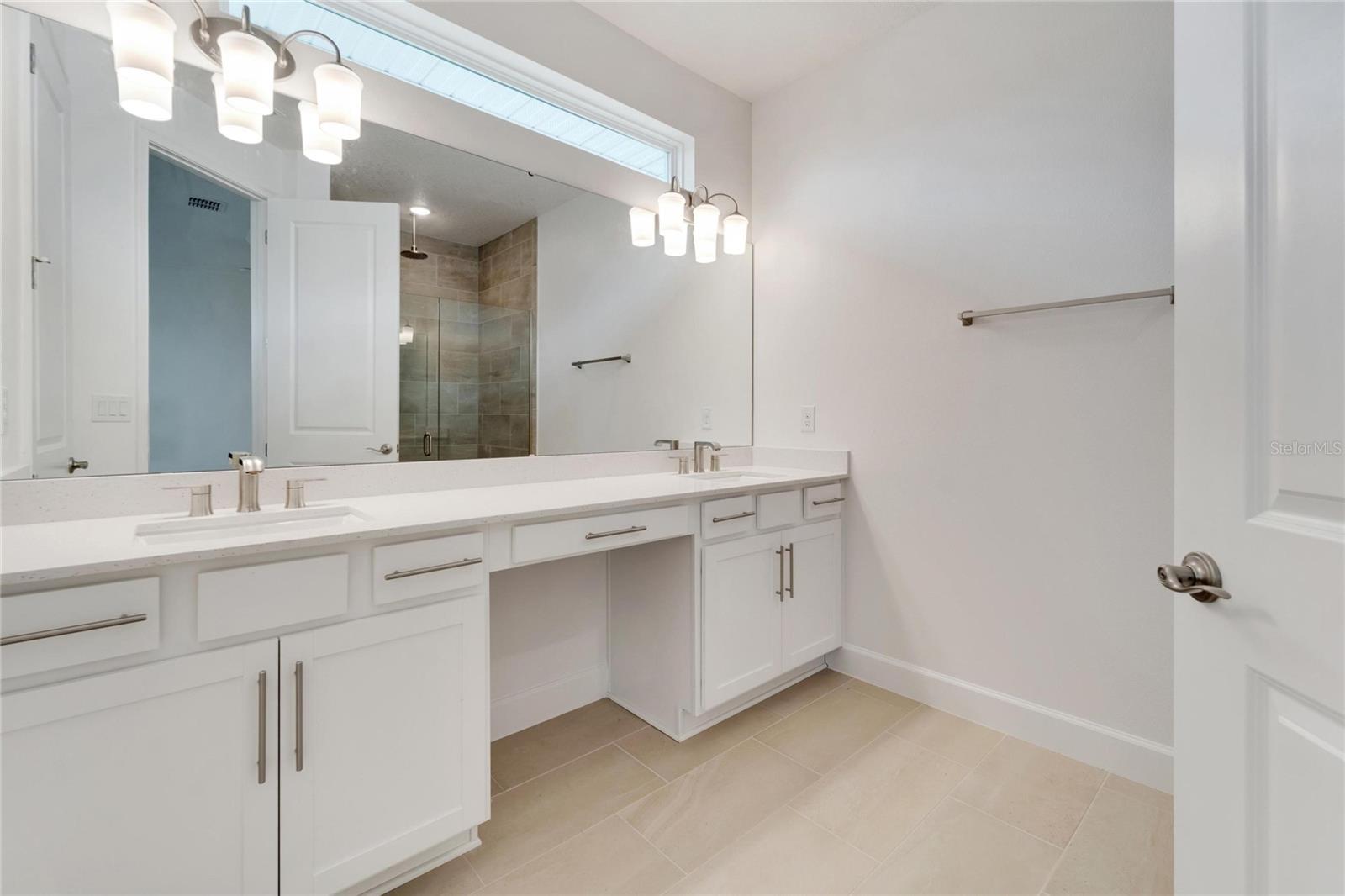 943 SIGNET DR, APOLLO BEACH, FL, 33572