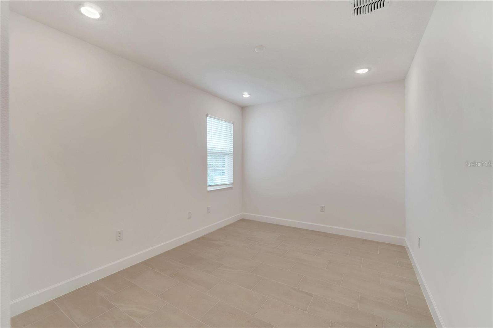 943 SIGNET DR, APOLLO BEACH, FL, 33572