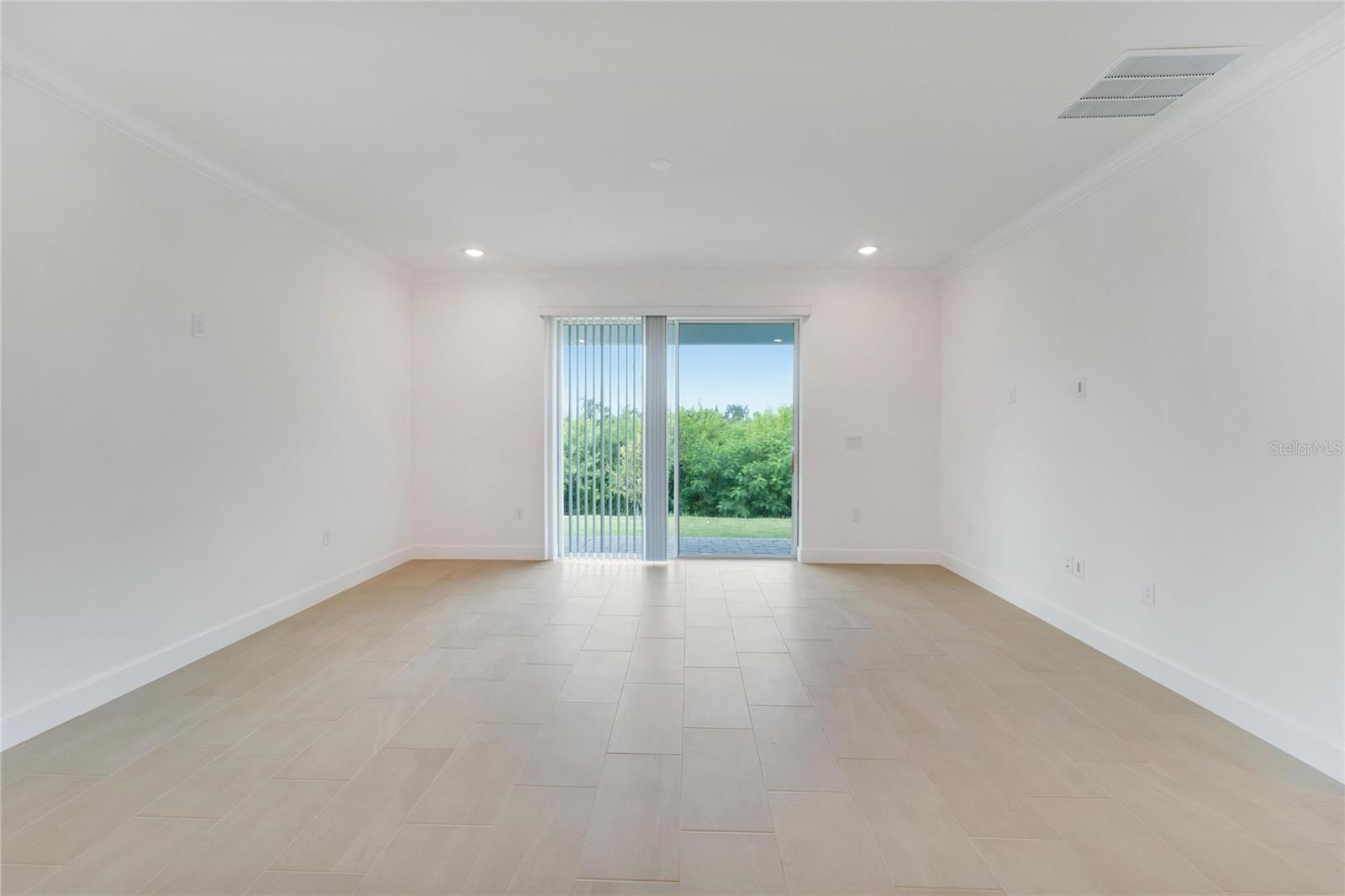 943 SIGNET DR, APOLLO BEACH, FL, 33572