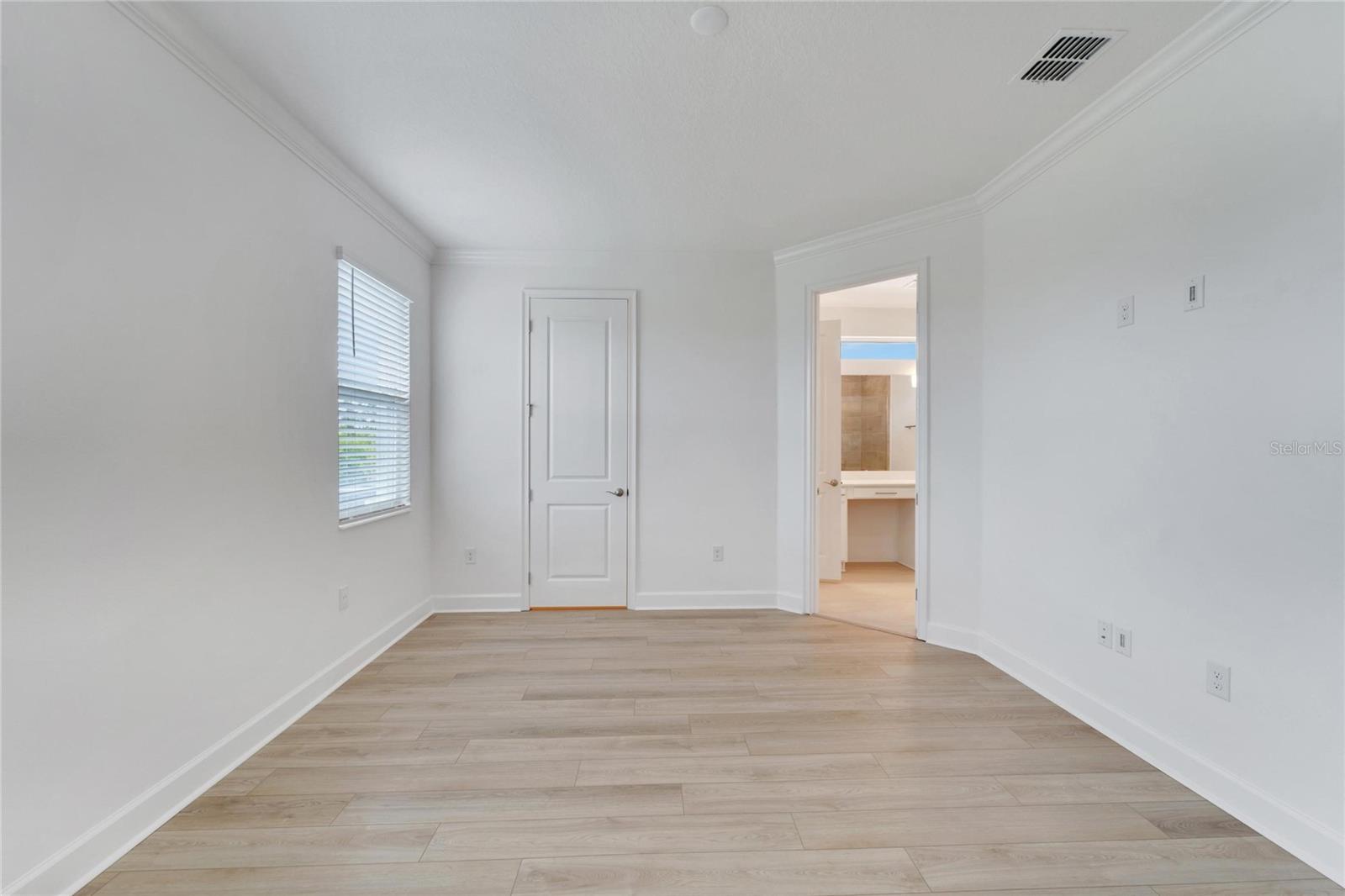 943 SIGNET DR, APOLLO BEACH, FL, 33572