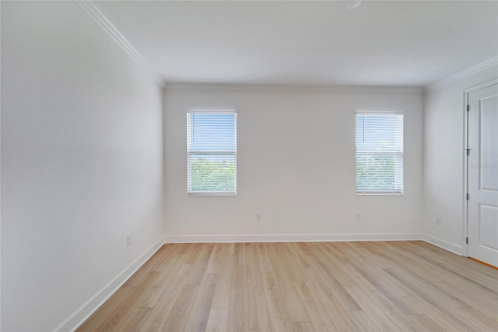 943 SIGNET DR, APOLLO BEACH, FL, 33572