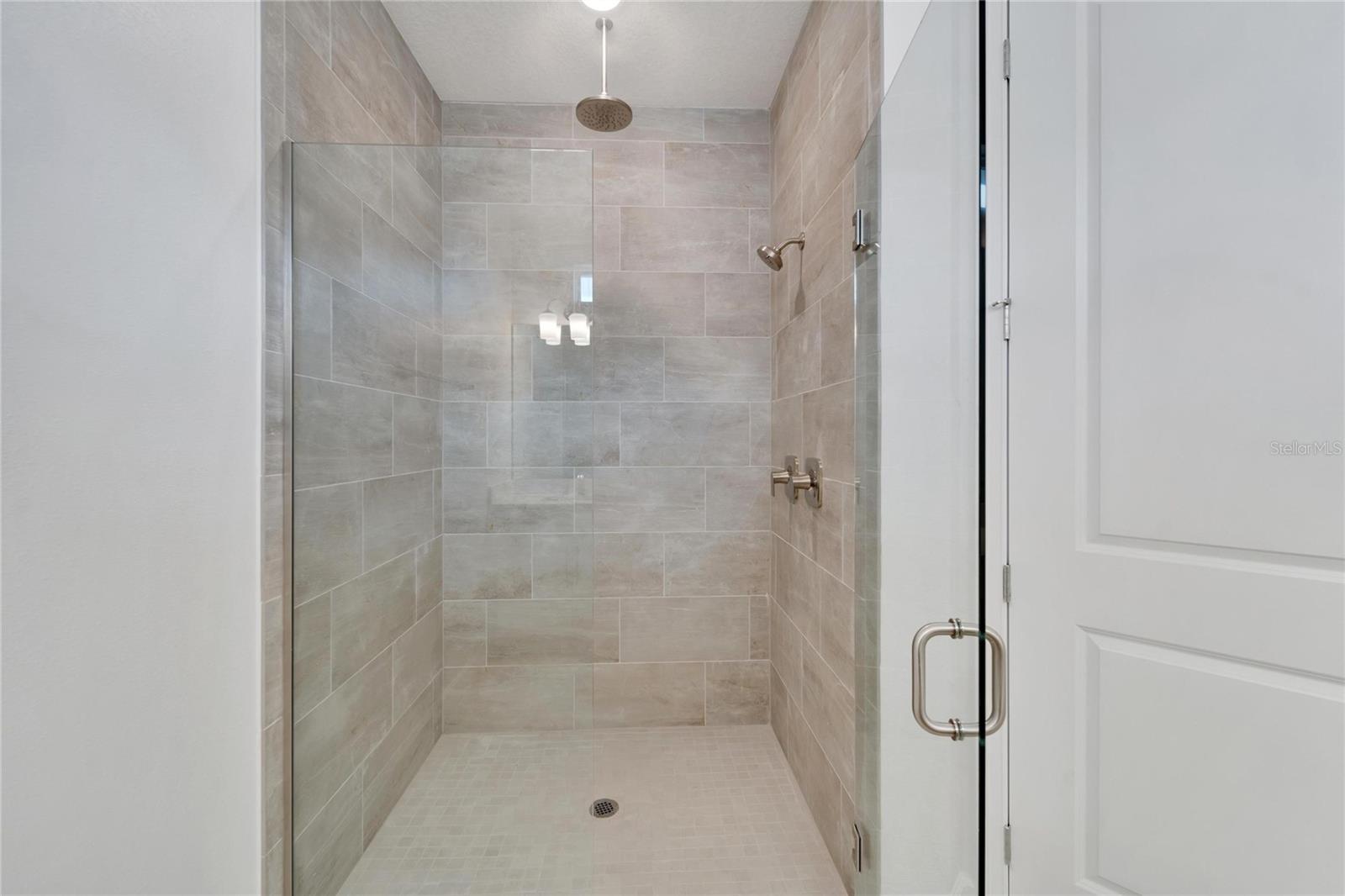 943 SIGNET DR, APOLLO BEACH, FL, 33572