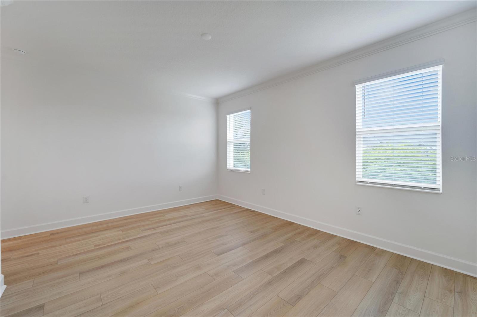 943 SIGNET DR, APOLLO BEACH, FL, 33572