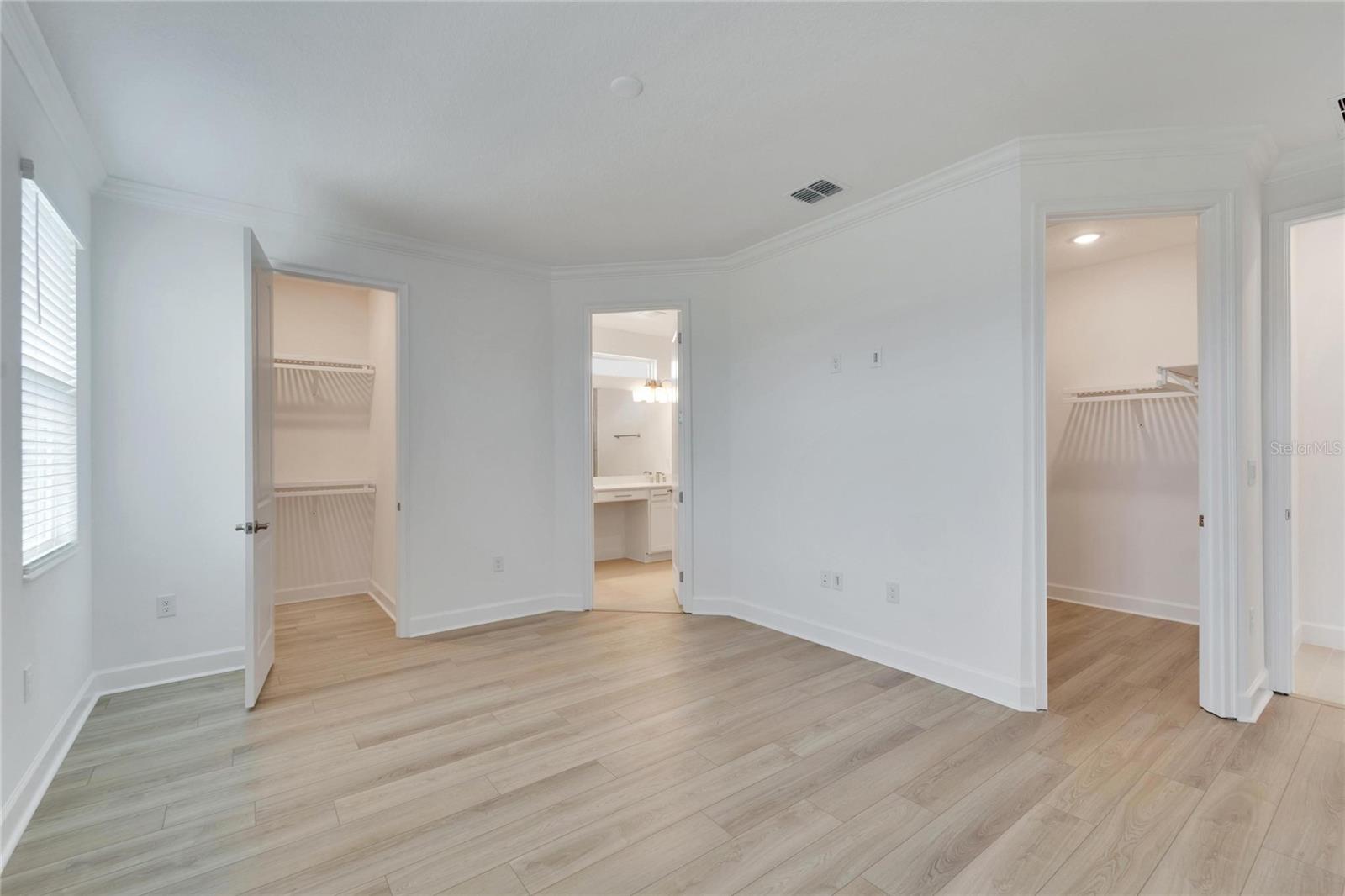 943 SIGNET DR, APOLLO BEACH, FL, 33572