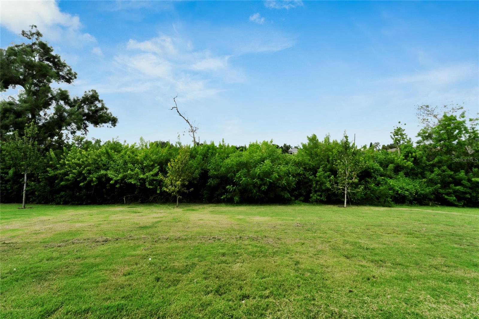 943 SIGNET DR, APOLLO BEACH, FL, 33572