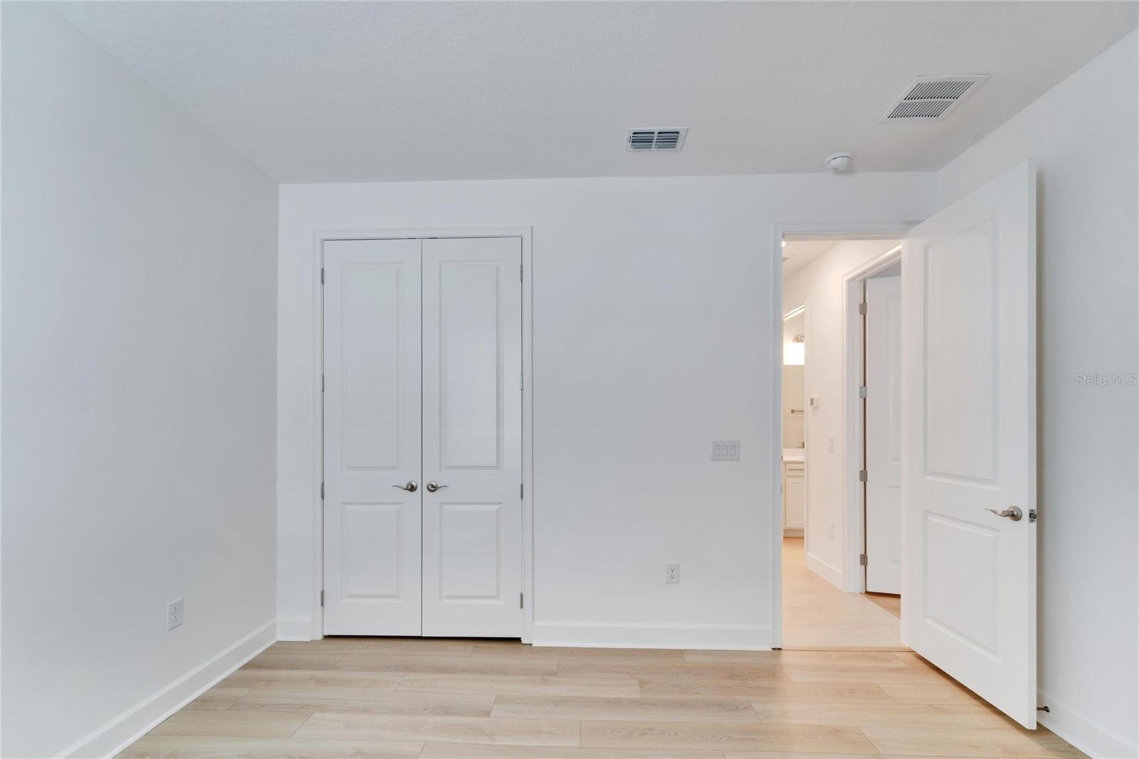 943 SIGNET DR, APOLLO BEACH, FL, 33572