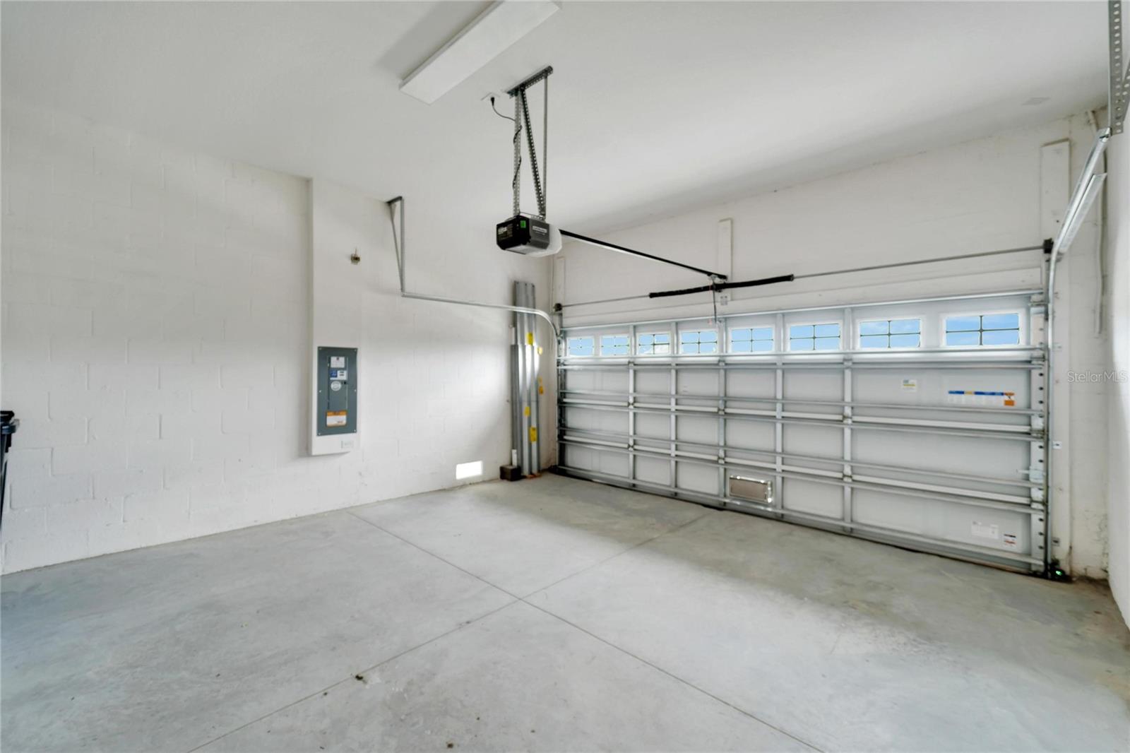 943 SIGNET DR, APOLLO BEACH, FL, 33572