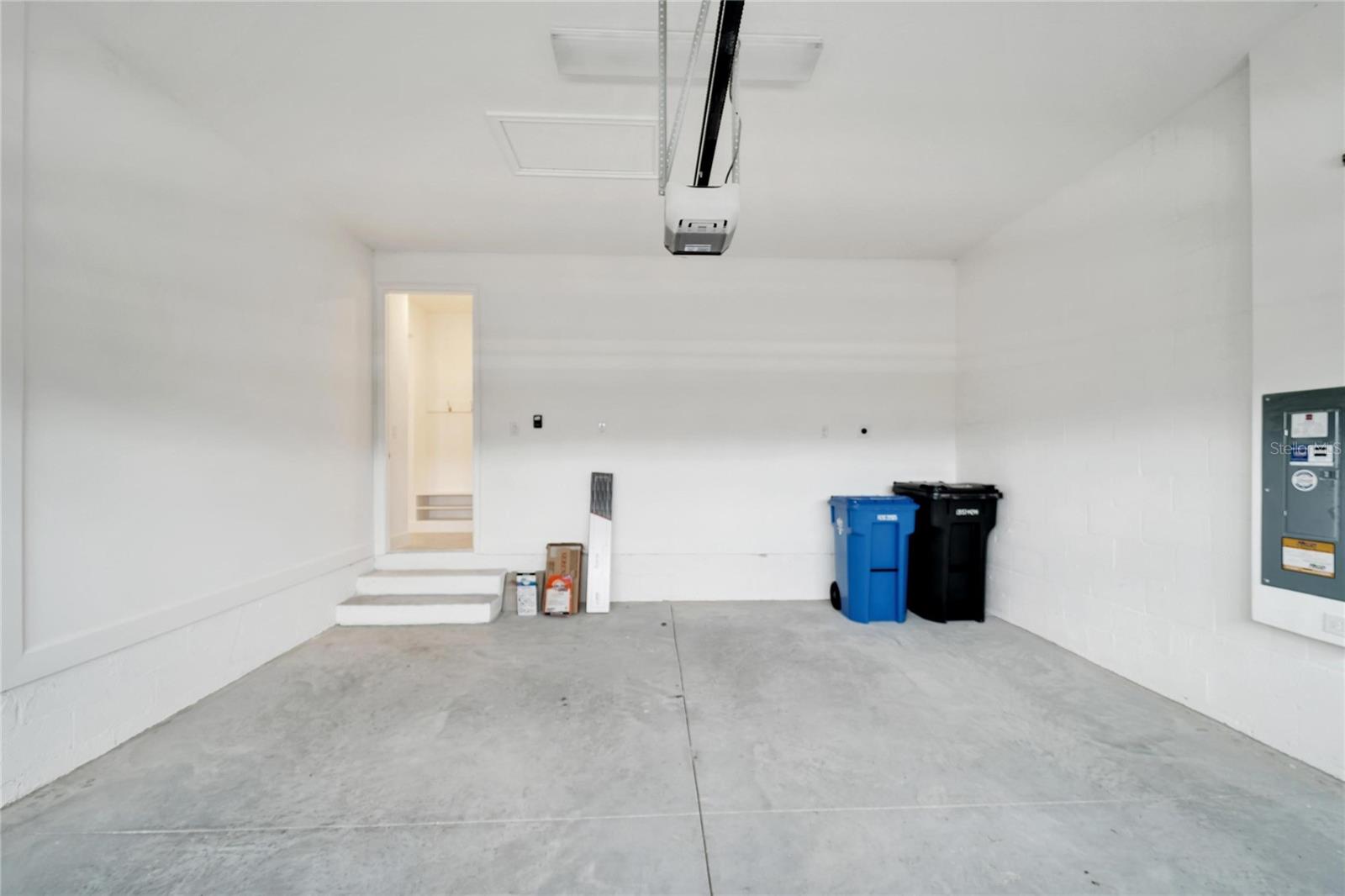 943 SIGNET DR, APOLLO BEACH, FL, 33572