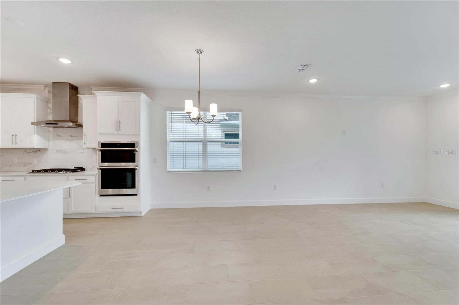 943 SIGNET DR, APOLLO BEACH, FL, 33572