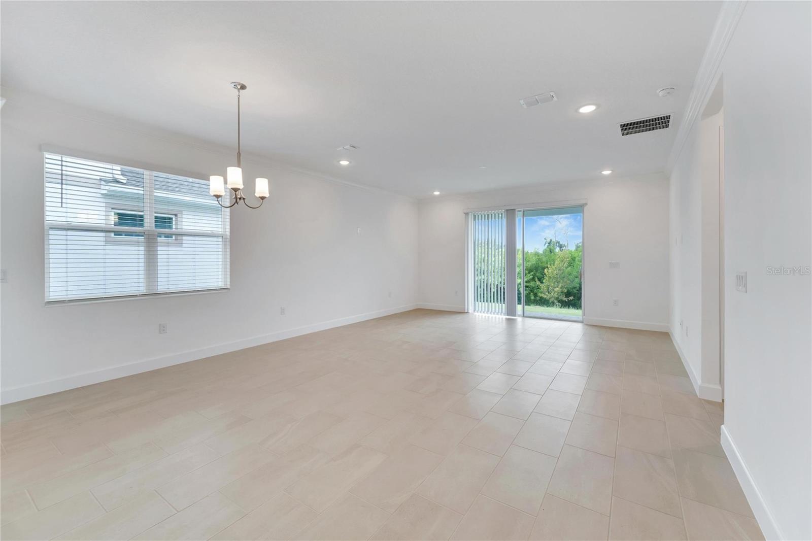 943 SIGNET DR, APOLLO BEACH, FL, 33572