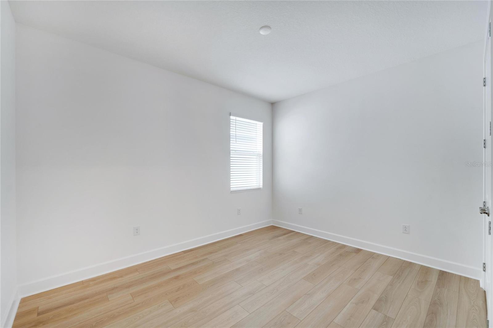 943 SIGNET DR, APOLLO BEACH, FL, 33572