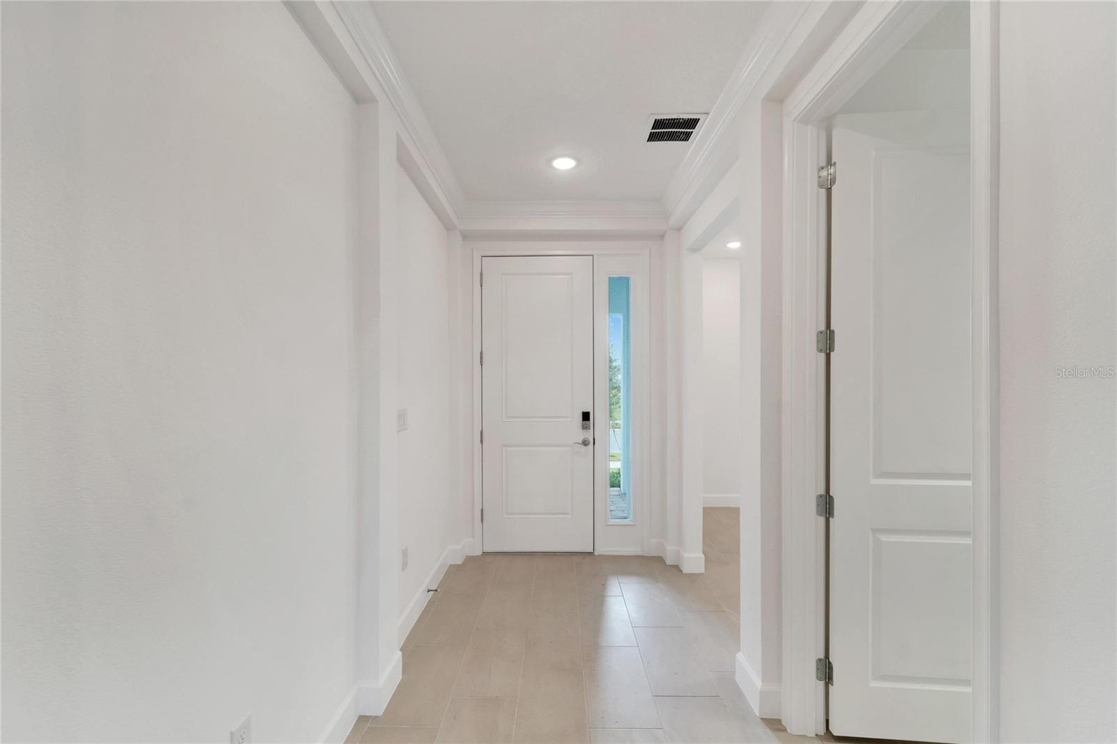 943 SIGNET DR, APOLLO BEACH, FL, 33572