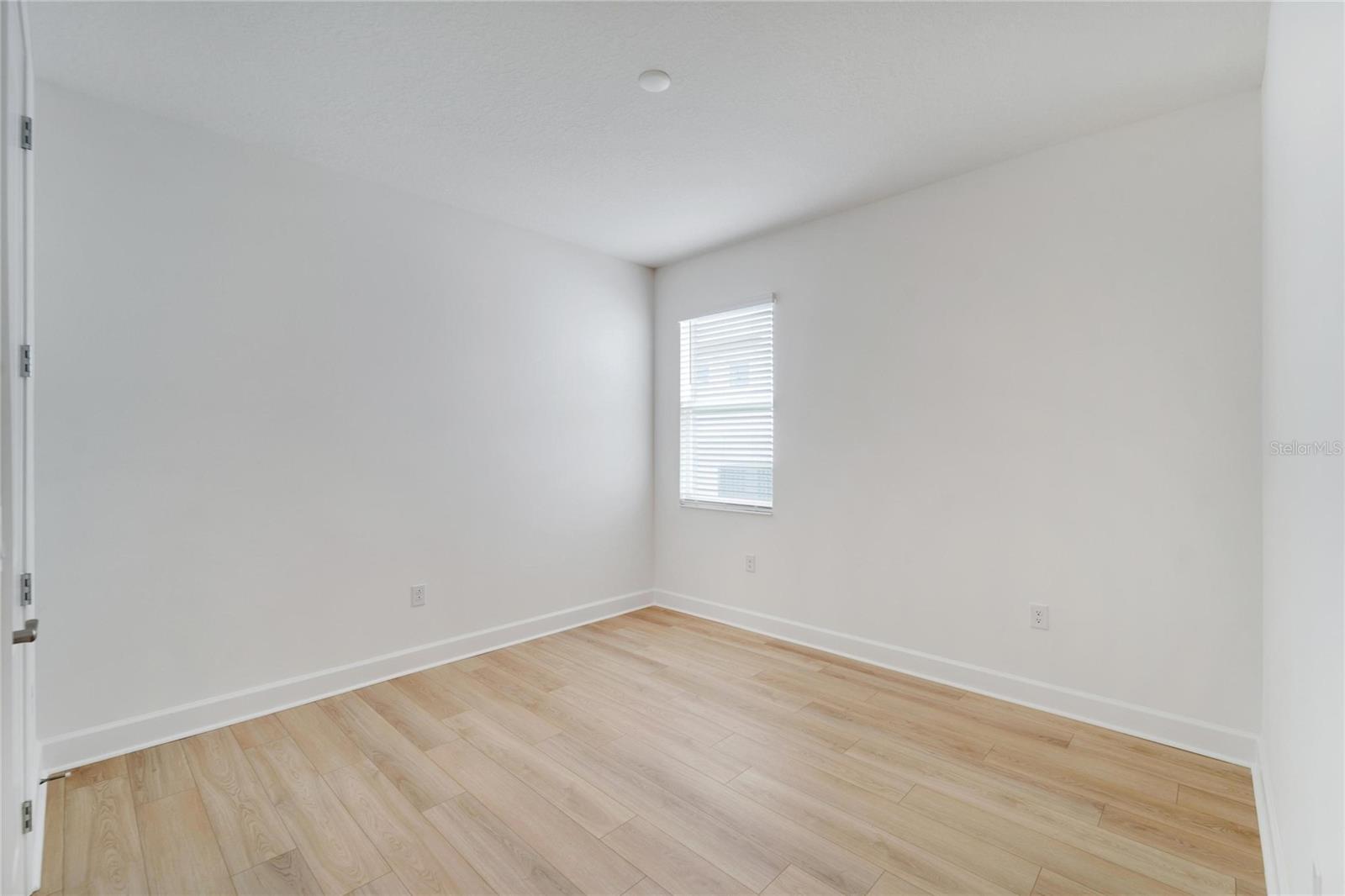 943 SIGNET DR, APOLLO BEACH, FL, 33572