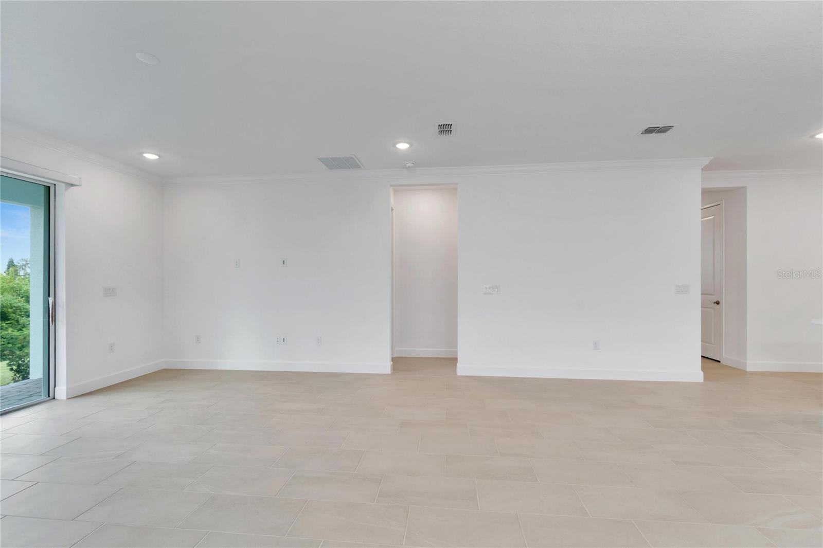 943 SIGNET DR, APOLLO BEACH, FL, 33572