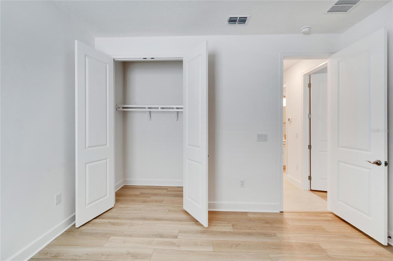 943 SIGNET DR, APOLLO BEACH, FL, 33572