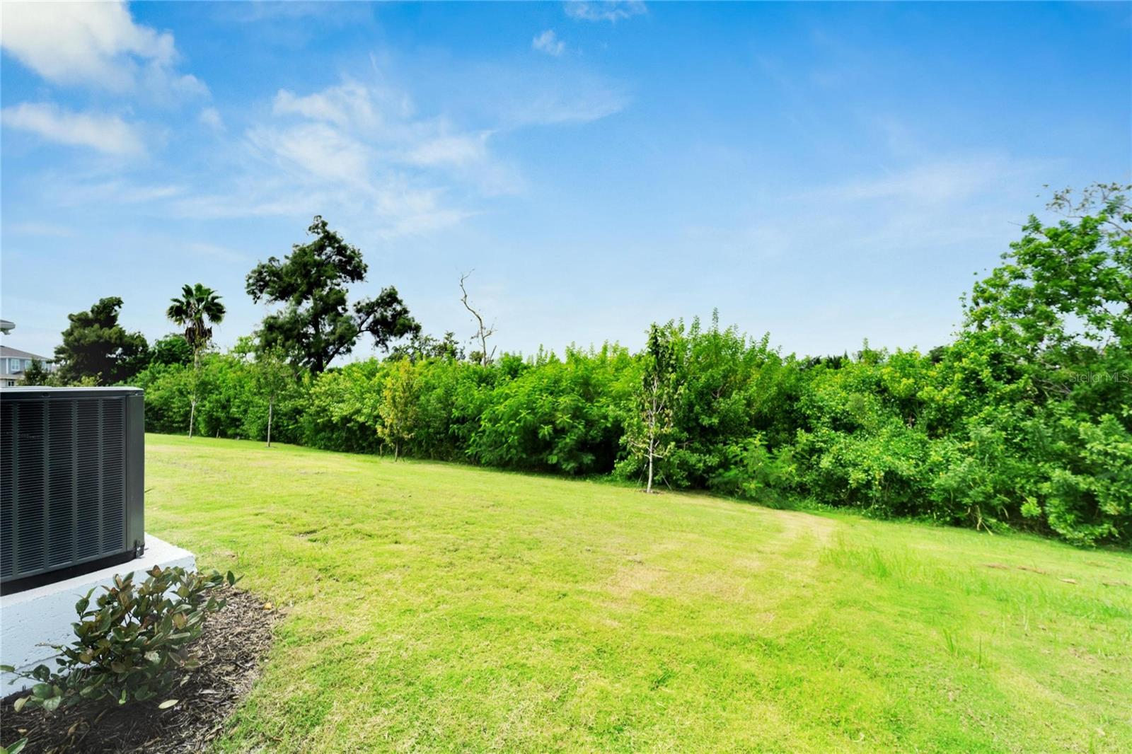 943 SIGNET DR, APOLLO BEACH, FL, 33572