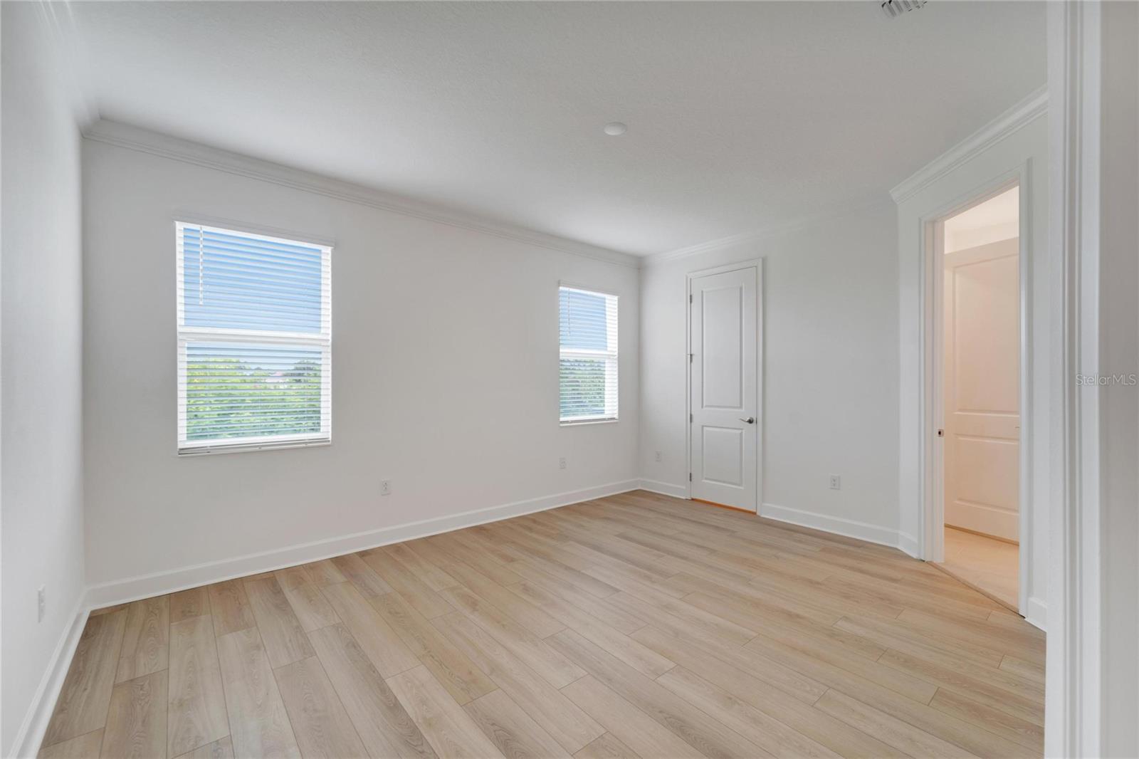 943 SIGNET DR, APOLLO BEACH, FL, 33572