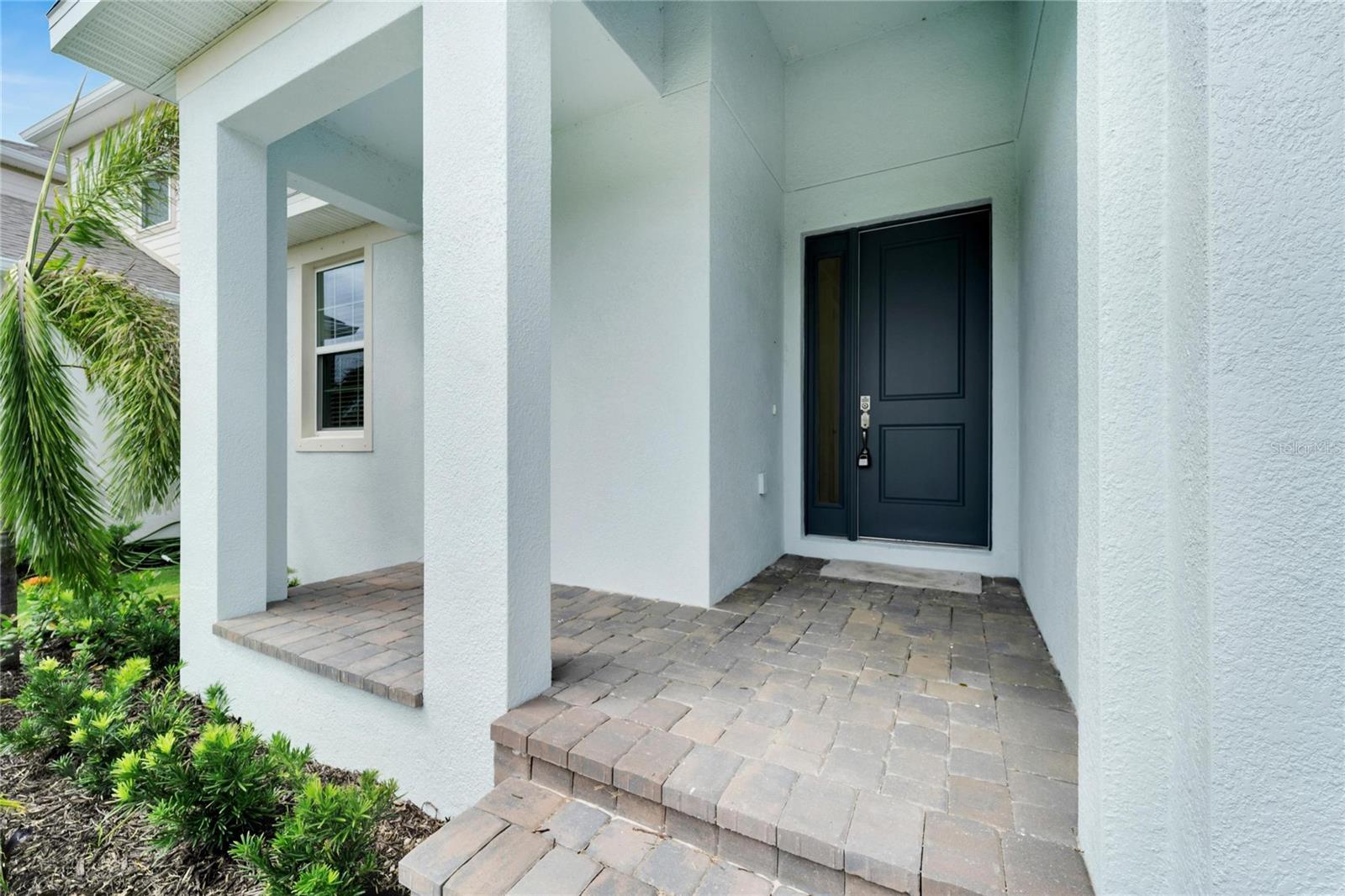 943 SIGNET DR, APOLLO BEACH, FL, 33572