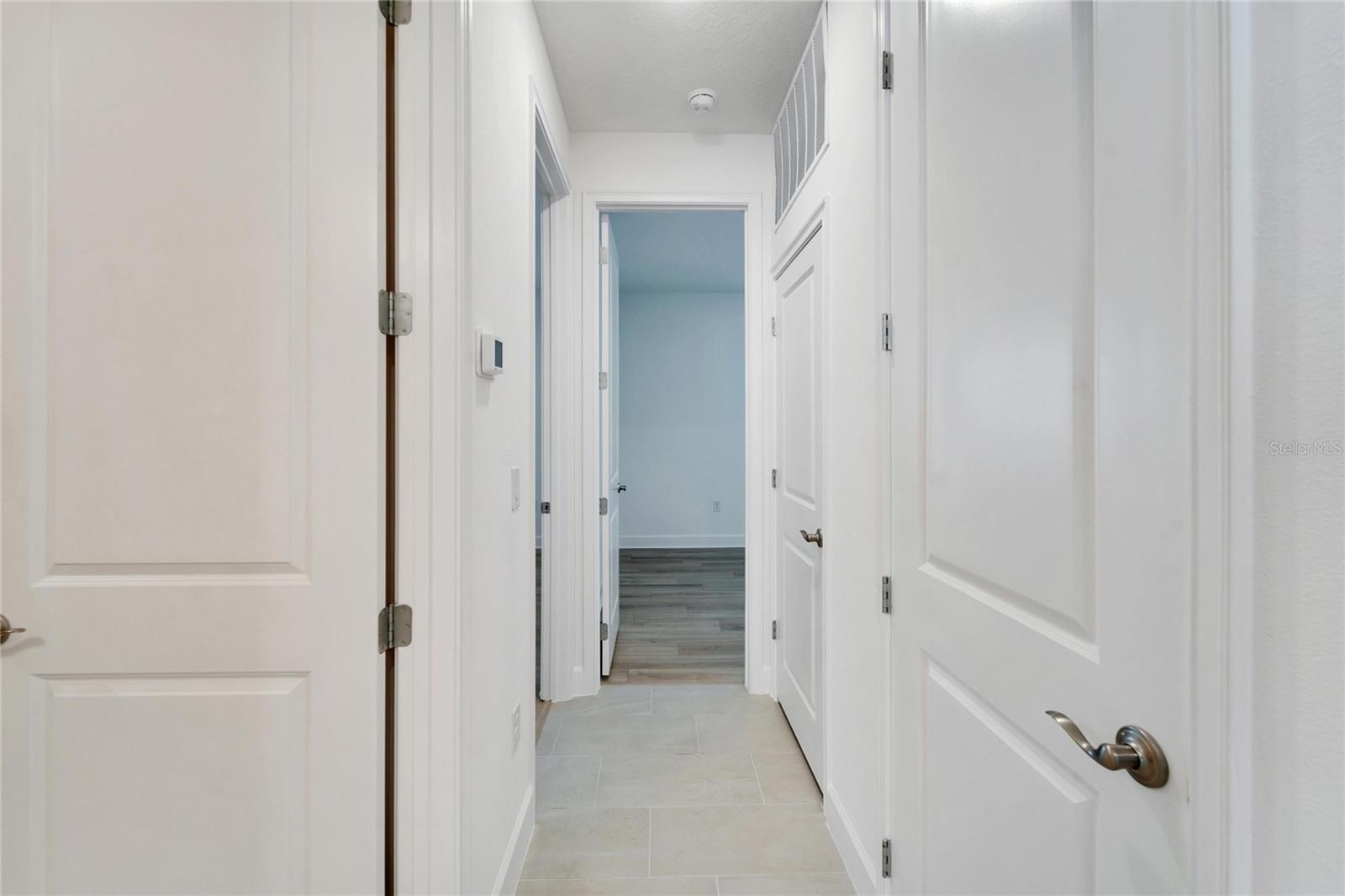 943 SIGNET DR, APOLLO BEACH, FL, 33572