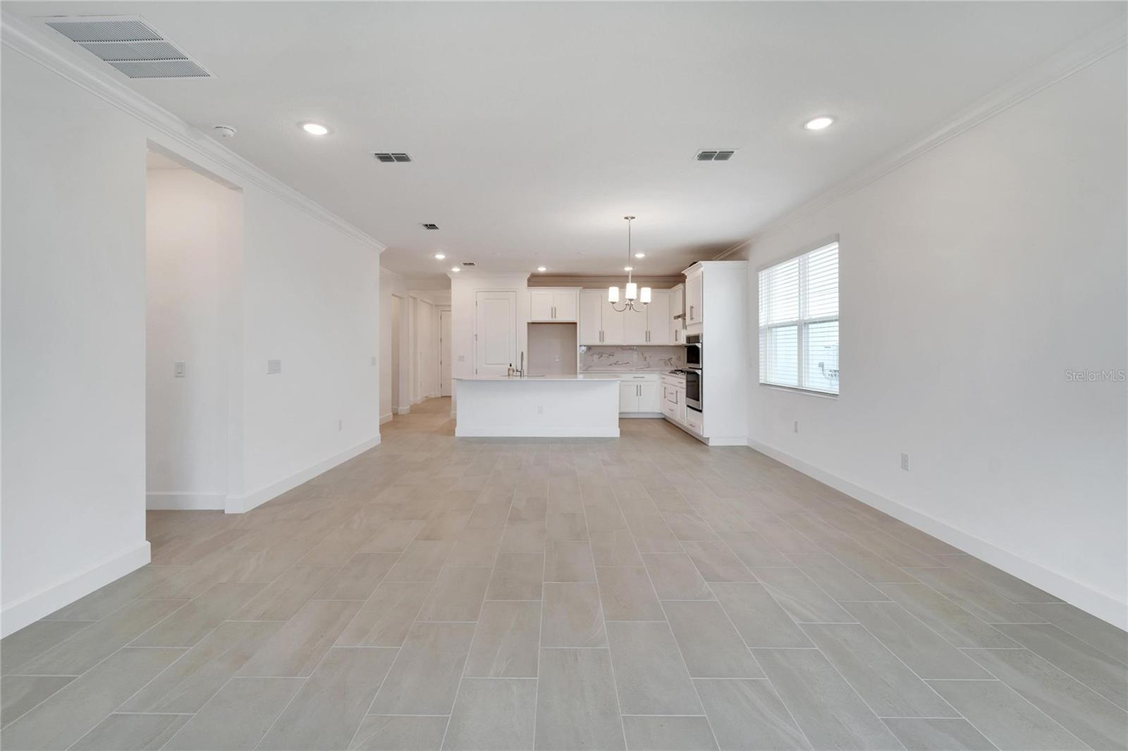 943 SIGNET DR, APOLLO BEACH, FL, 33572