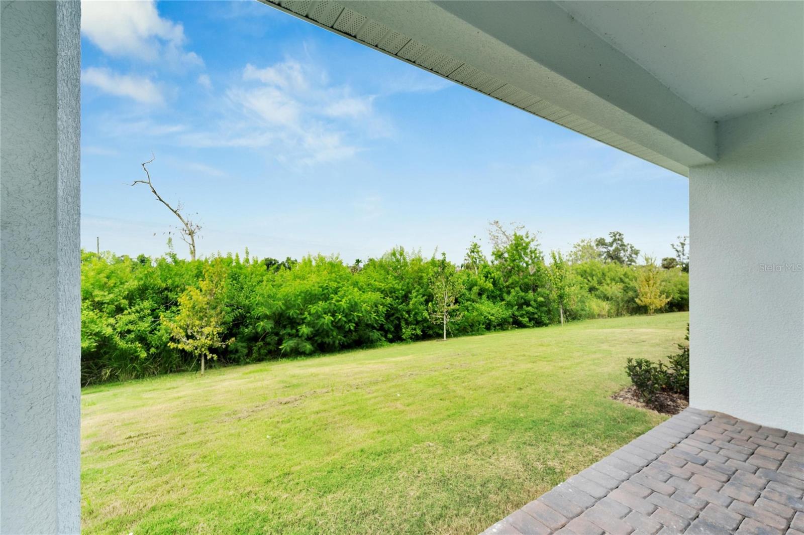 943 SIGNET DR, APOLLO BEACH, FL, 33572