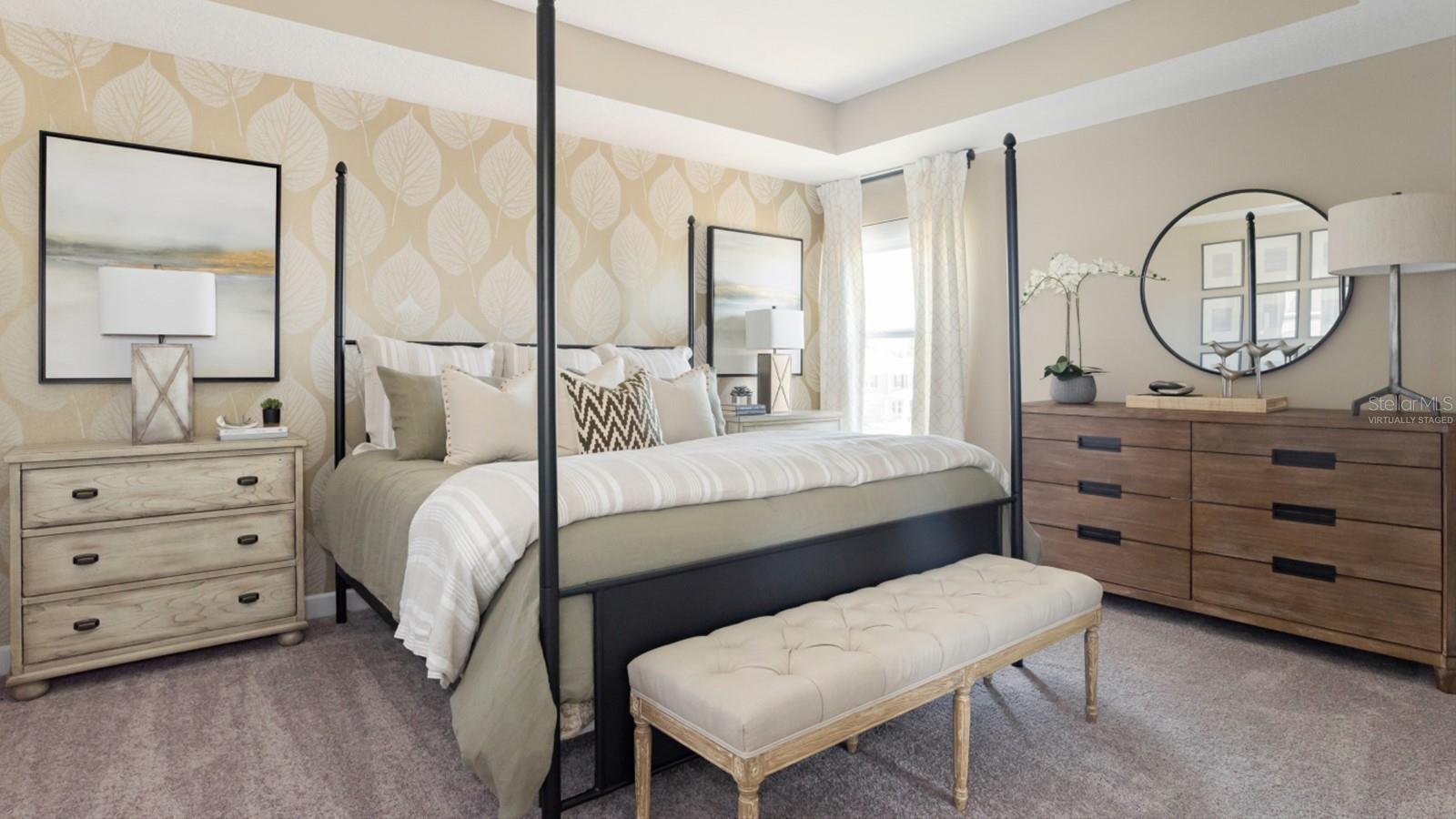 3106 MINDFULLNESS DR, CLERMONT, FL, 34714