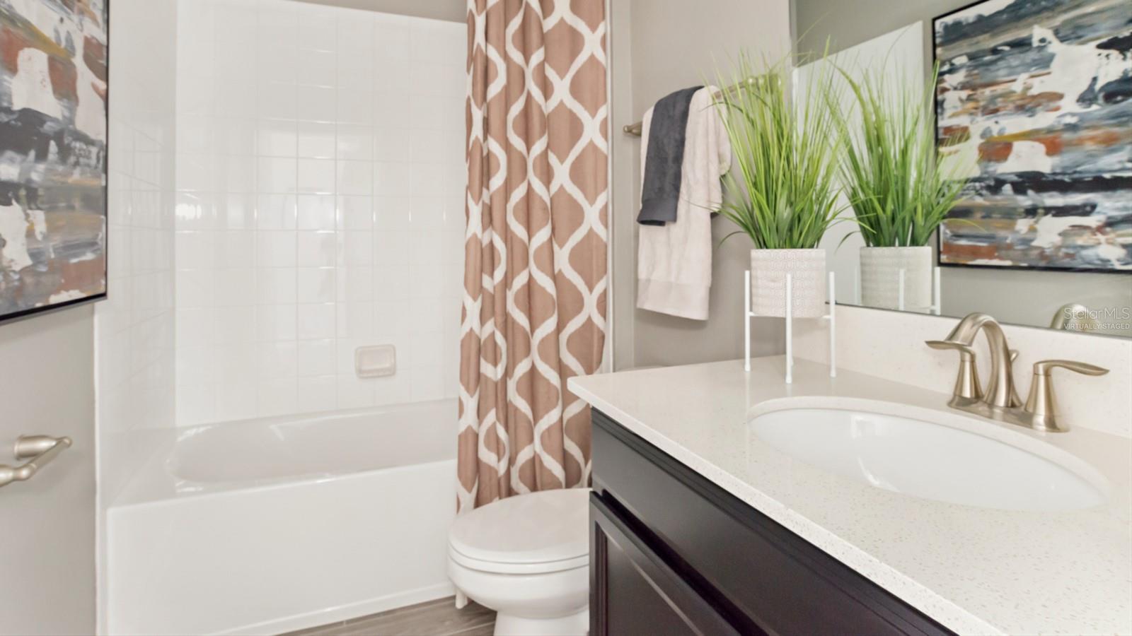 3106 MINDFULLNESS DR, CLERMONT, FL, 34714