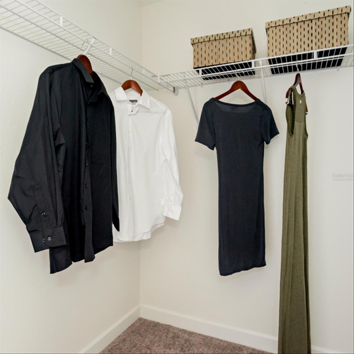 3106 MINDFULLNESS DR, CLERMONT, FL, 34714