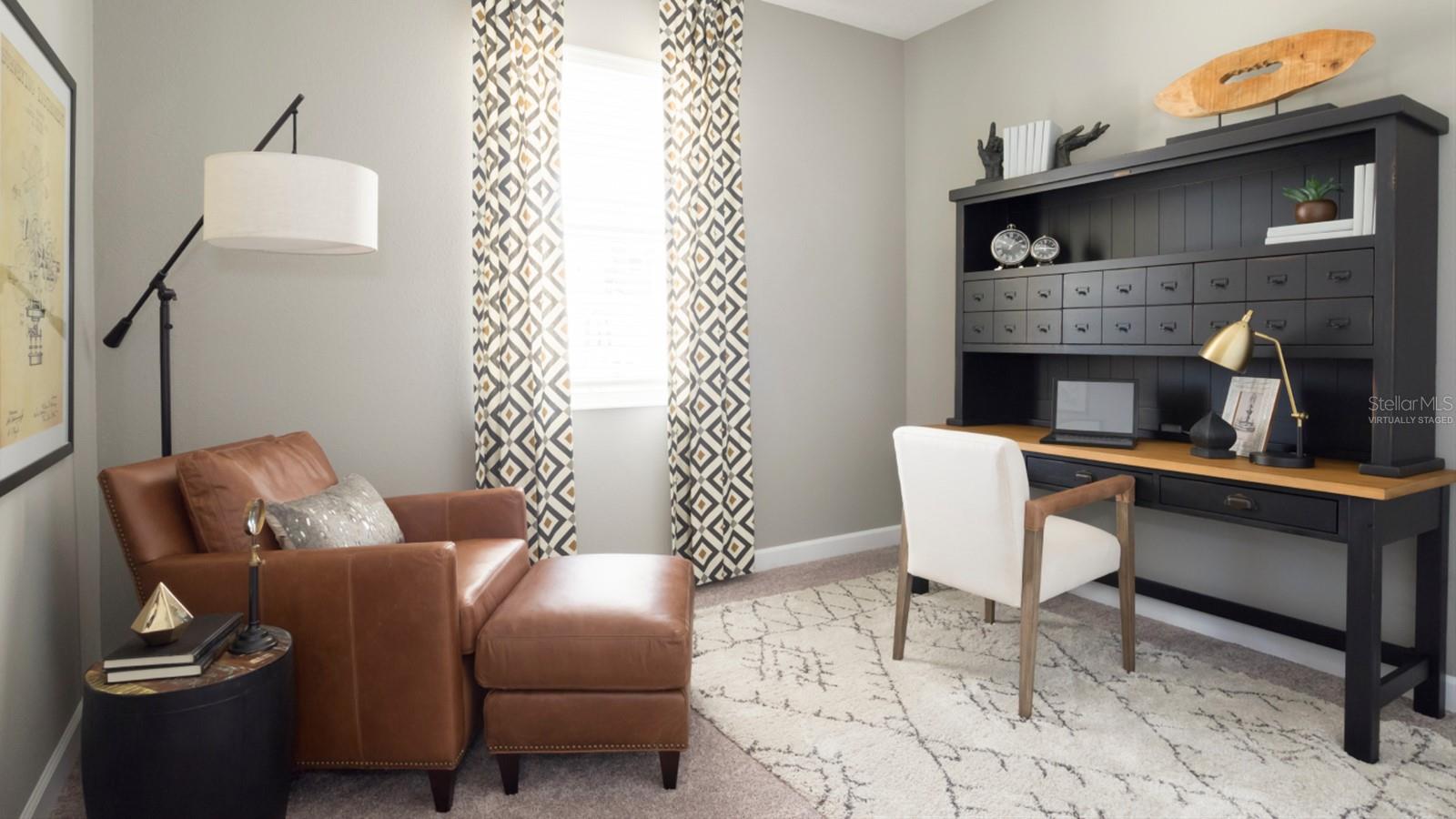 3106 MINDFULLNESS DR, CLERMONT, FL, 34714