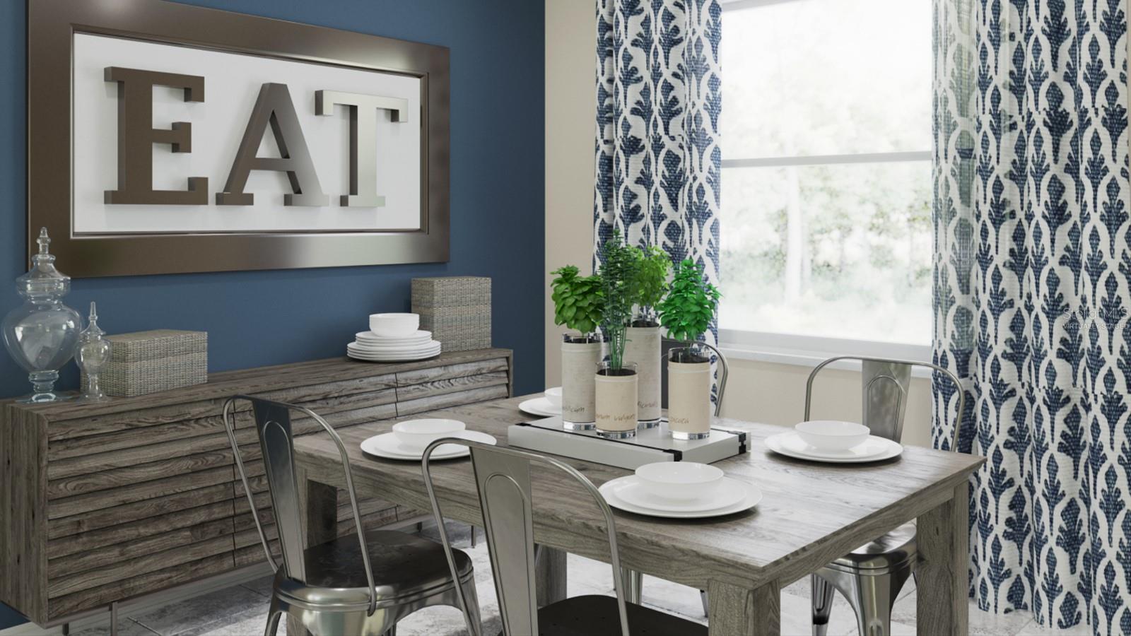 3106 MINDFULLNESS DR, CLERMONT, FL, 34714