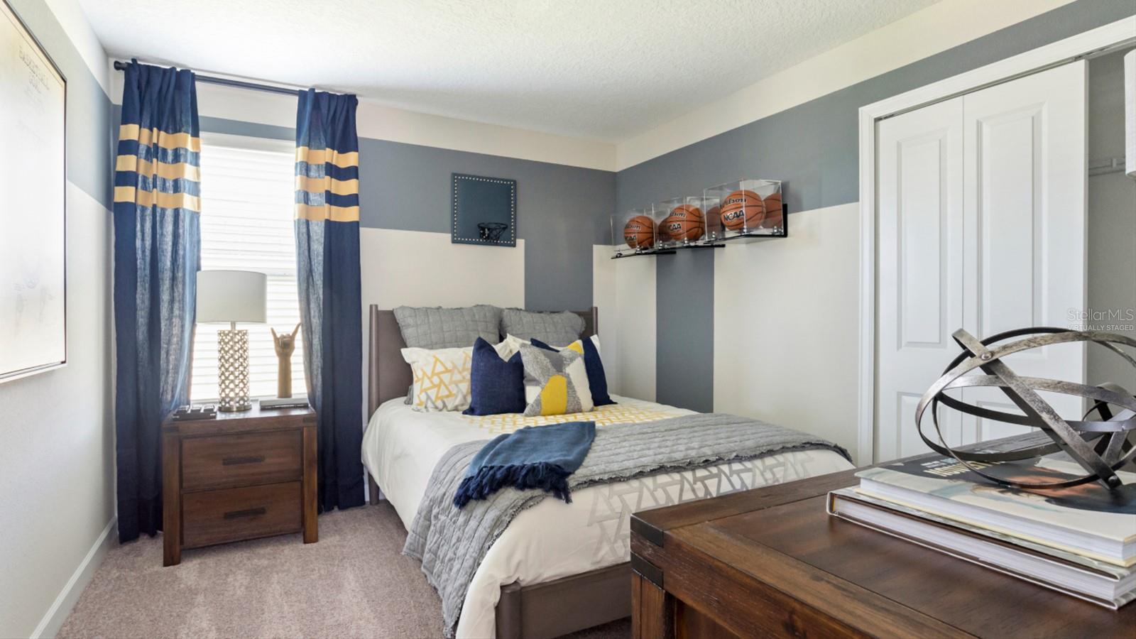 3106 MINDFULLNESS DR, CLERMONT, FL, 34714